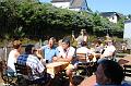 De Romantische Rijn, dag 4, 7-8-2016 (145)